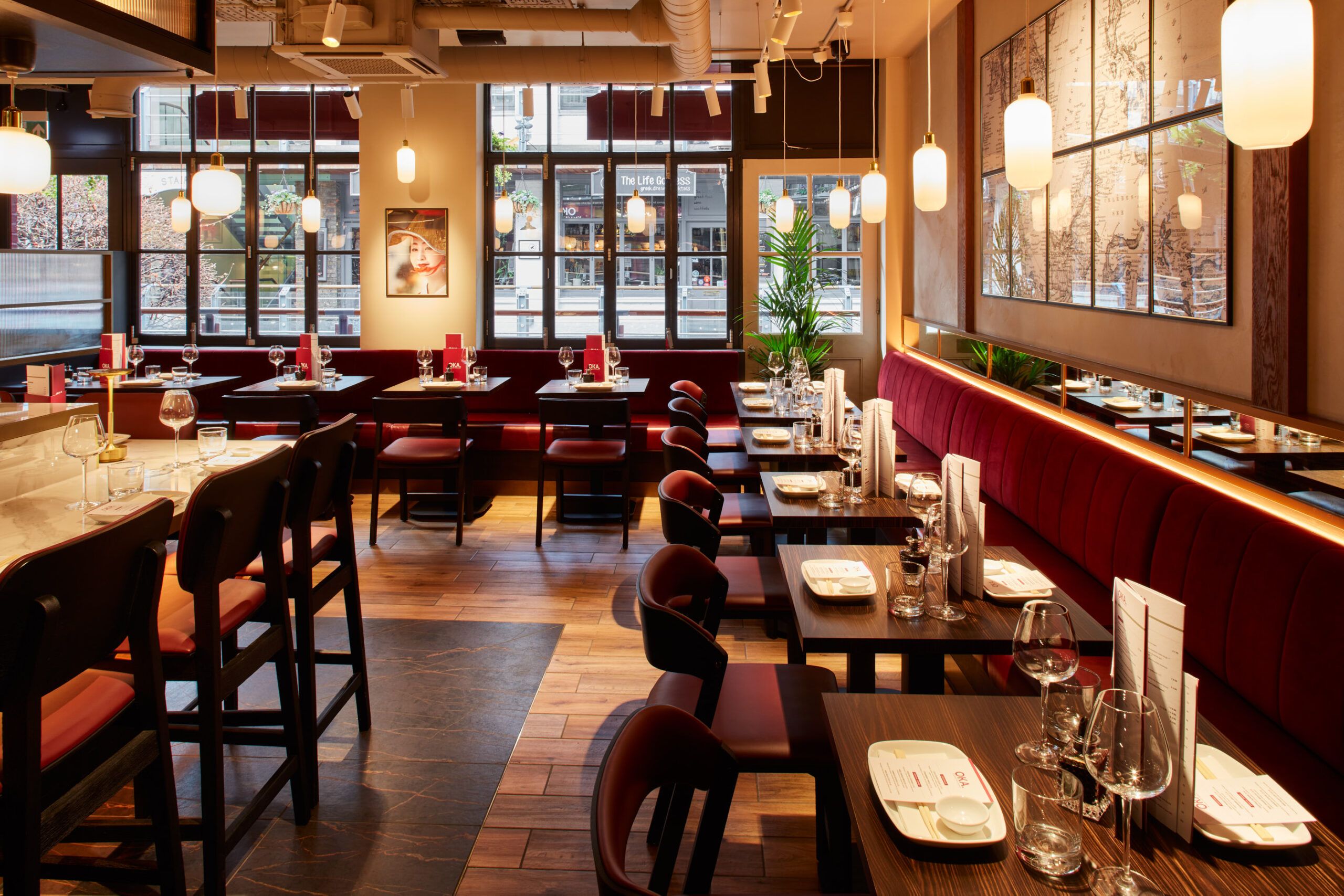20240308_InnovareDesign_OkaRestaurant_240